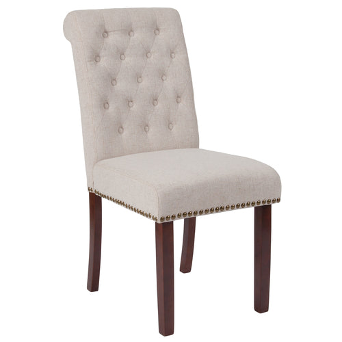 picture of Riverstone Restaurant Furniture RF-RR49575