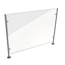 Tarrison Products Ltd. TM-BM4836-KIT