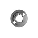 Alfa International H-422