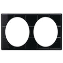 Hubert Company LLC 66069