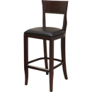 MKLD Furniture A6790-BS BV