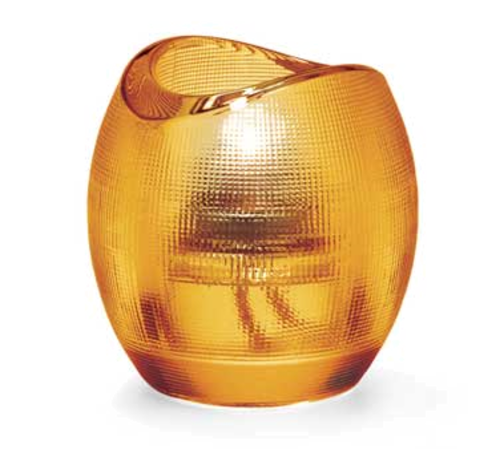 Hollowick 6701A