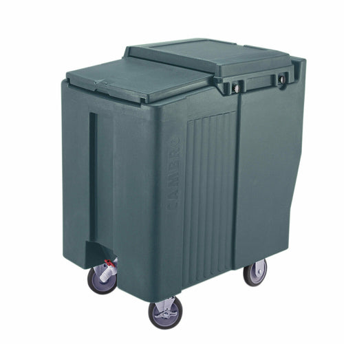 Cambro ICS175T191