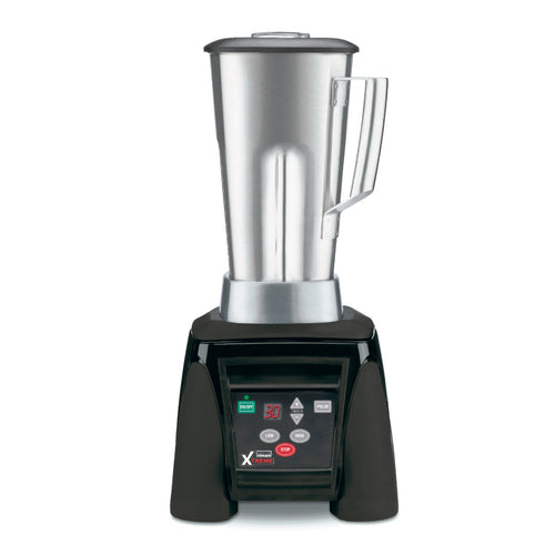Waring MX1100XTEKS