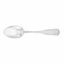 Walco Stainless 2807