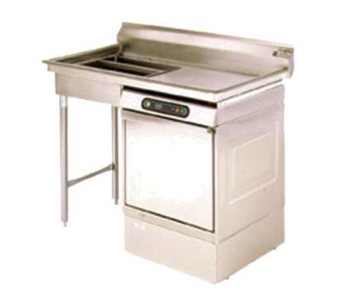 Eagle Group UDT-5R-14/3