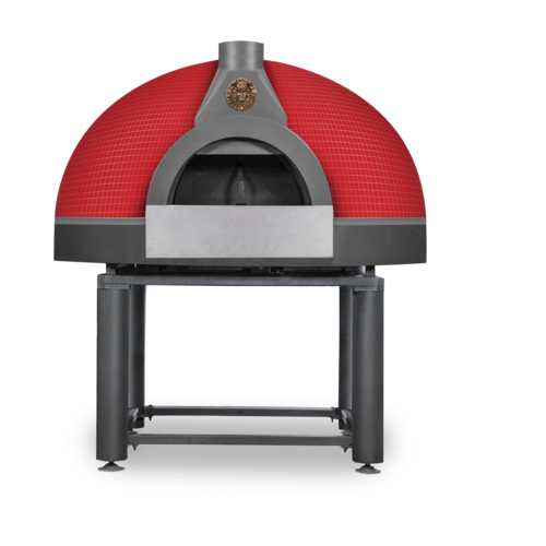 Fiero (Formerly Forza Forni) JOY 140 X 160 WOOD