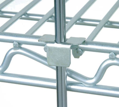 Global Industrial AT