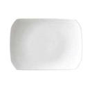 Vertex China RB-R8