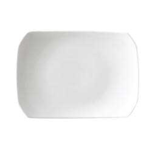 Vertex China RB-R8