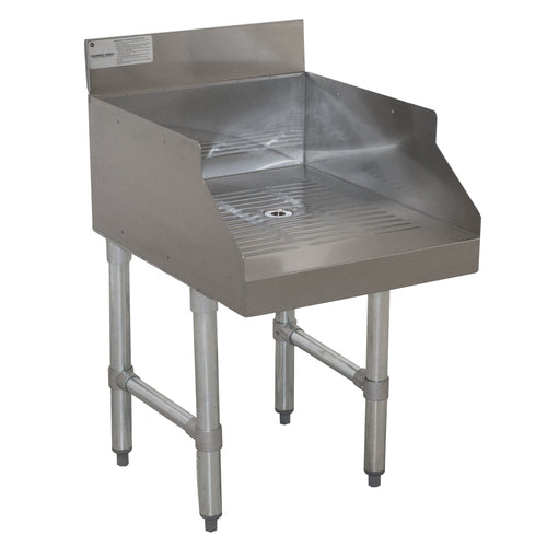 Advance Tabco SL-GS-15