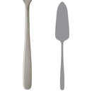 Steelite International 5501J067