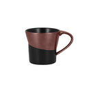 picture of RAK Porcelain USA MAGICU23BB