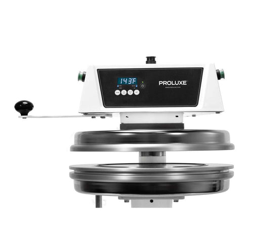 picture of Proluxe DP2350M