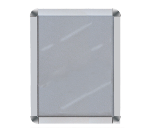 AARCO Products DSN1411