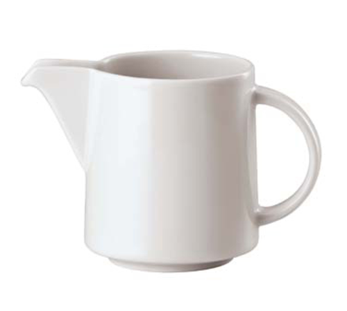 picture of Rosenthal Sambonet Paderno 67303-58