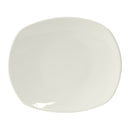 Tuxton China AAU-006