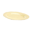 Elite Global Solutions M16OVRF-BCY