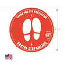 Spring USA SPFL-121240