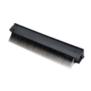 Rosenthal Sambonet Paderno B4982701