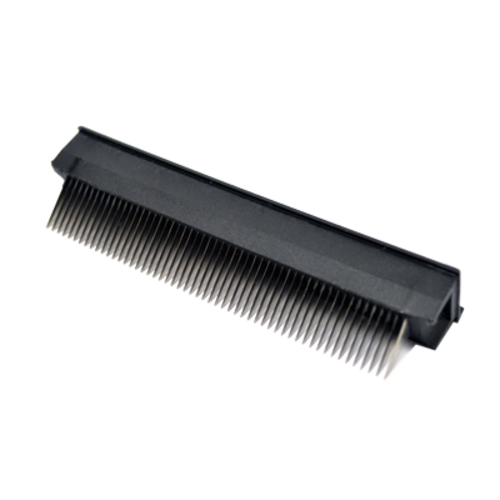 Rosenthal Sambonet Paderno B4982701