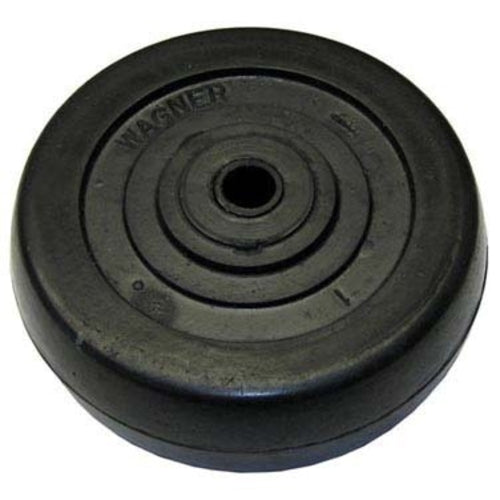 AllPoints Foodservice Parts & Supplies 28-1301