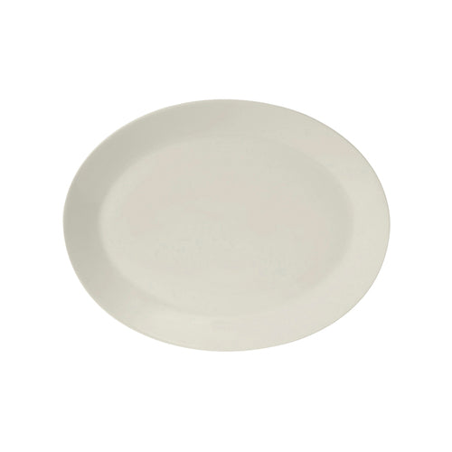 Tuxton China AMU-021