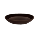 Elite Global Solutions M157OV-AUB