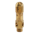FMP 156-1026