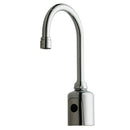 picture of Chicago Faucets 116.203.AB.1