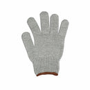 John Ritzenthaler Company CLRZCGLLG