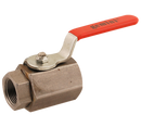 FMP 175-1171