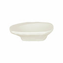 picture of RAK Porcelain USA STCD11