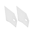 Alfa International B-031