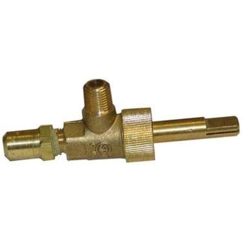 AllPoints Foodservice Parts & Supplies 52-1163