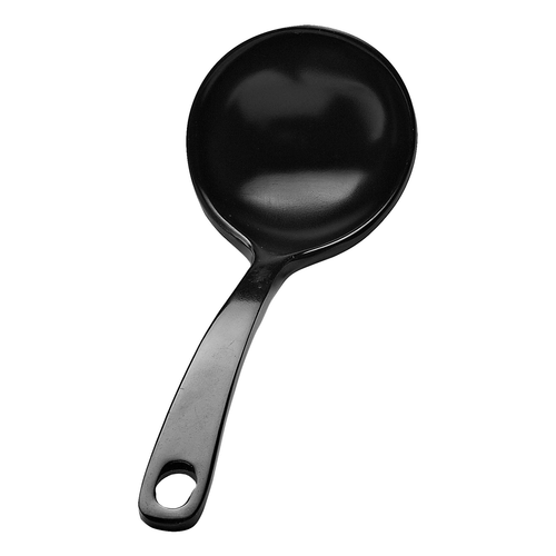 Elite Global Solutions 114-B