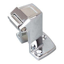 AllPoints Foodservice Parts & Supplies 26-4326