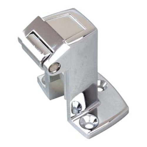 AllPoints Foodservice Parts & Supplies 26-4326