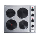 Summit Commercial CSD4B24