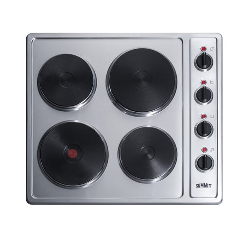 Summit Commercial CSD4B24