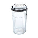 American Metalcraft 3318