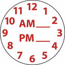 Hubert Company LLC 95568