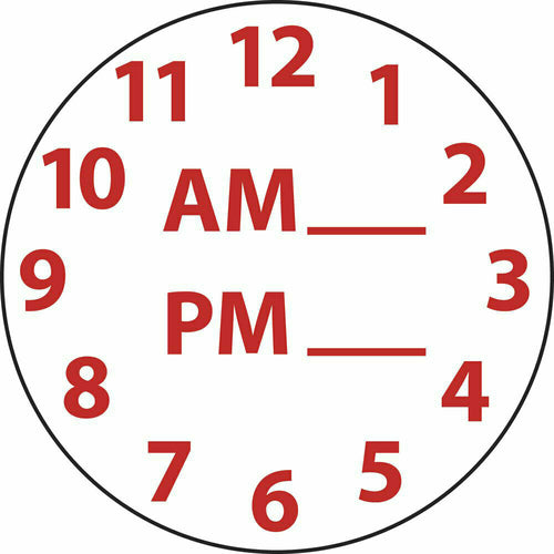 Hubert Company LLC 95568