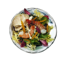 picture of Bon Chef 1050WHTM