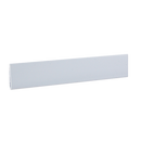 FMP 126-1927