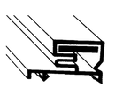 FMP 278-1005