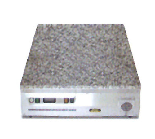 Rotisol USA MGC700-R-H