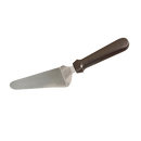 American Metalcraft PS196