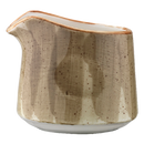 picture of Turgla ATRBNC03SO