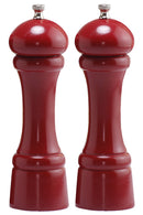 Chef Specialties 8602